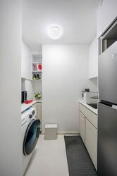 TRE Residences (D14), Condominium #617741421